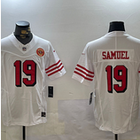 49ers (310)