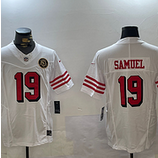 49ers (313)