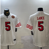 49ers (316)