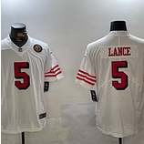 49ers (318)