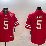 49ers (344)