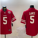 49ers (345)