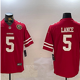 49ers (346)