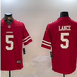 49ers (347)