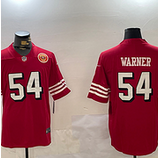 49ers (348)