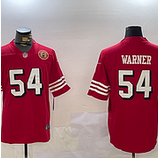 49ers (349)