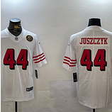 49ers (353)