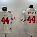49ers (355)