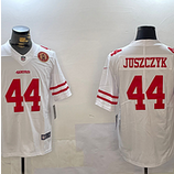 49ers (356)
