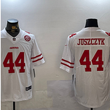 49ers (357)