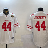 49ers (358)