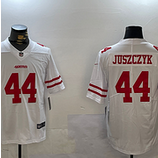 49ers (359)
