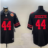 49ers (360)