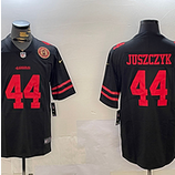 49ers (361)