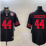 49ers (362)