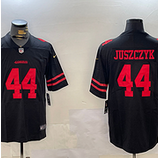49ers (364)
