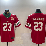 49ers (365)