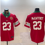 49ers (366)
