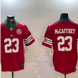 49ers (372)