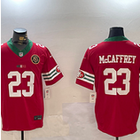 49ers (373)