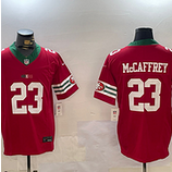 49ers (374)