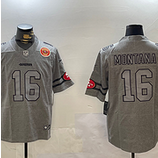 49ers (375)