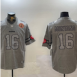 49ers (376)