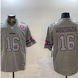 49ers (377)