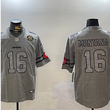 49ers (378)
