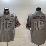 49ers (379)