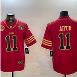 49ers (381)