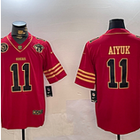 49ers (382)