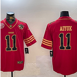 49ers (383)