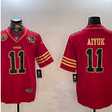 49ers (384)