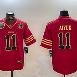 49ers (385)