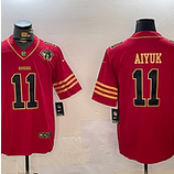 49ers (386)