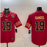 49ers (387)