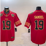 49ers (388)