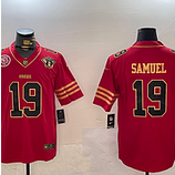 49ers (389)
