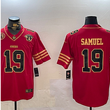 49ers (390)