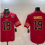 49ers (391)