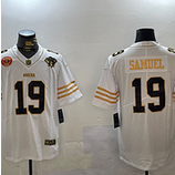 49ers (393)