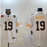 49ers (394)