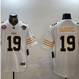 49ers (395)