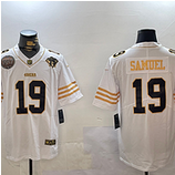 49ers (397)