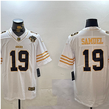 49ers (398)