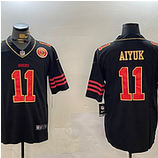 49ers (399)