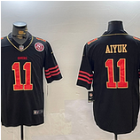 49ers (401)