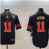 49ers (402)