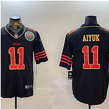 49ers (403)